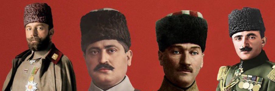 halil4ARGU's profile banner image