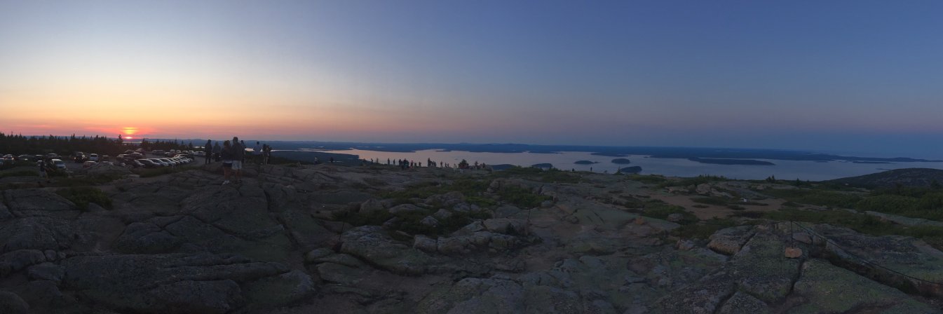 Caroline Jordan banner