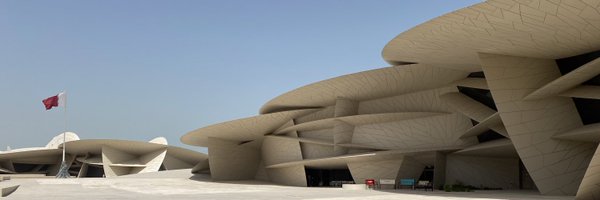 fdevelop Profile Banner