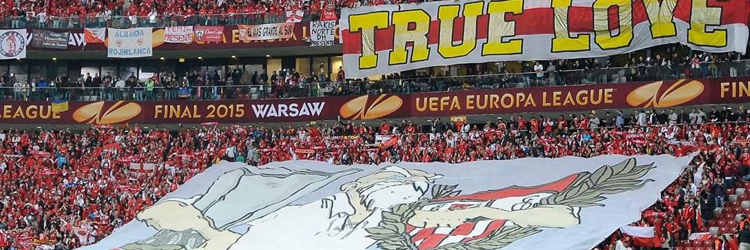 Ivan Martinez banner