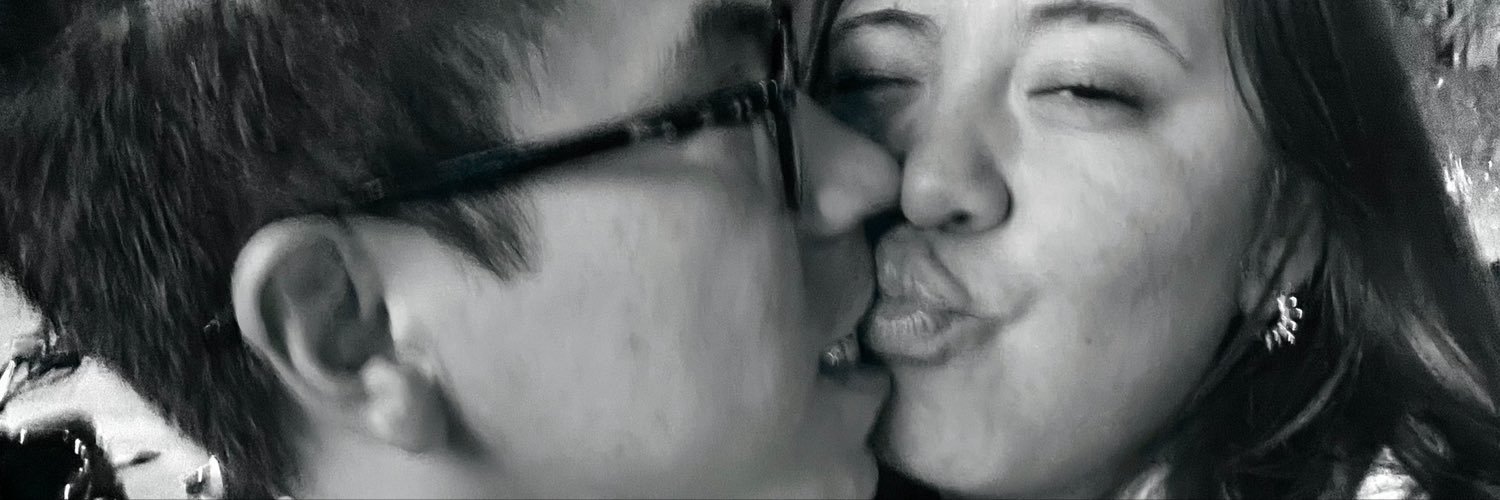 MichelleAgui_'s profile banner image