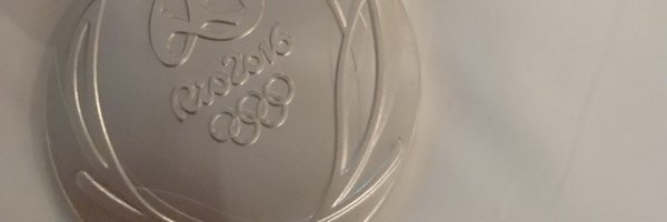 jonny_brownlee Profile Banner