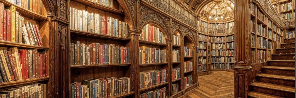 かめ先生@あまのじゃく先生の人生奮闘記 banner