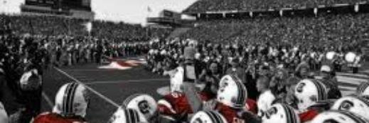 riblet84's profile banner image