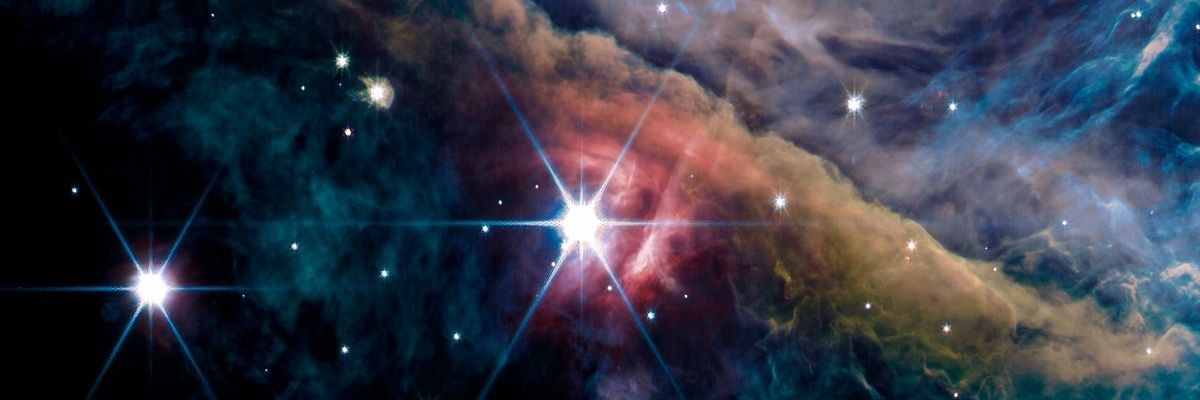 soqred's profile banner image