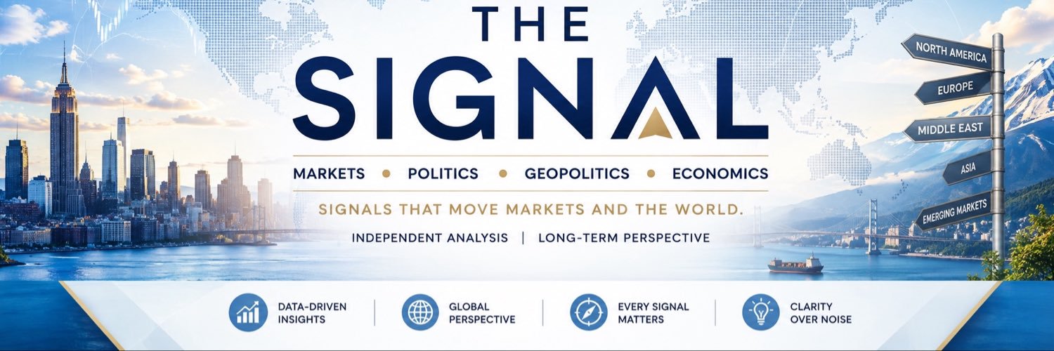 TheSignaal's profile banner image