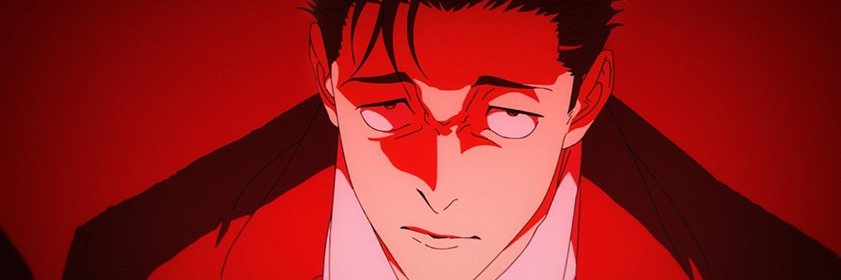 mir0tic's profile banner image