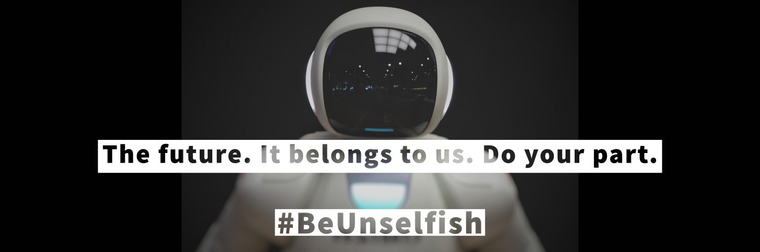 DirkSch's profile banner image