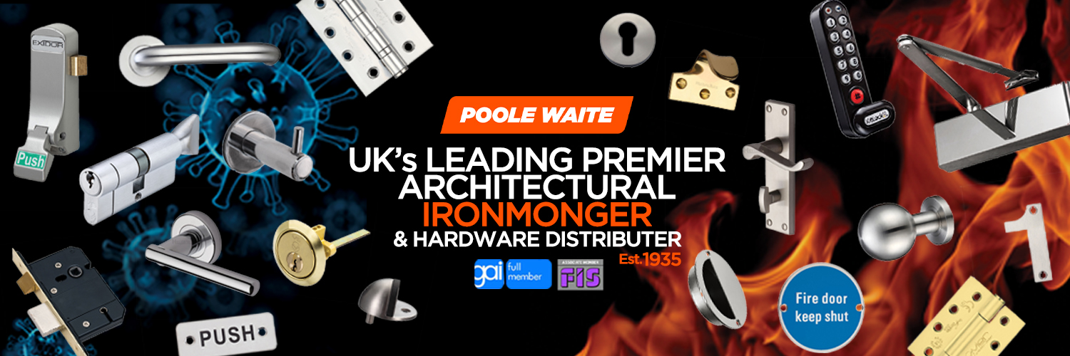 PooleWaite's profile banner image