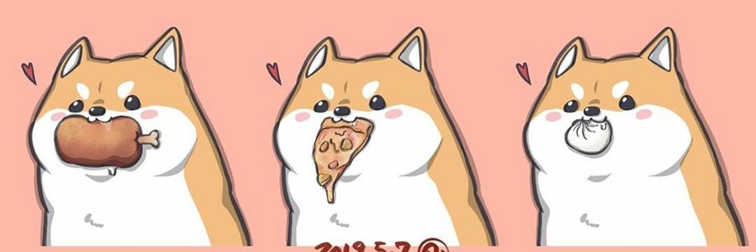 Bugagaze's profile banner image