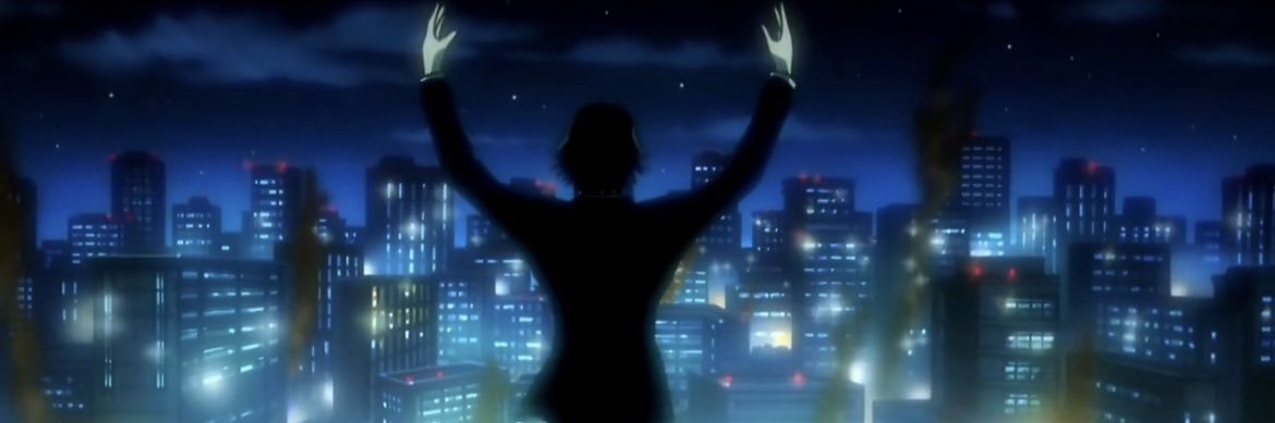 AlawiYNWA's profile banner image