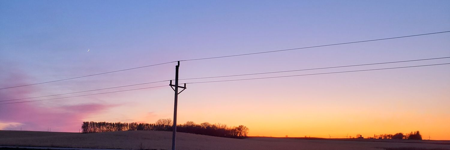 scott_panka's profile banner image