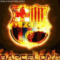 vicadinho1's profile banner image