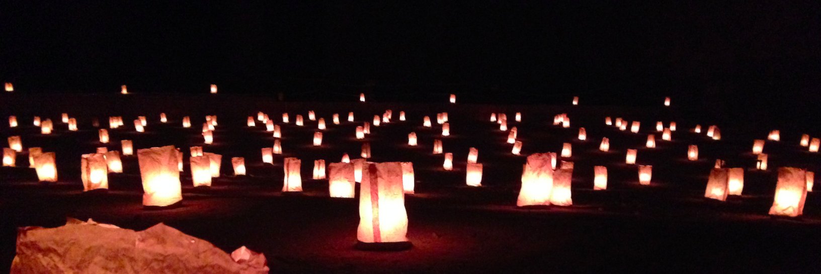 Minna Cowper-Coles banner