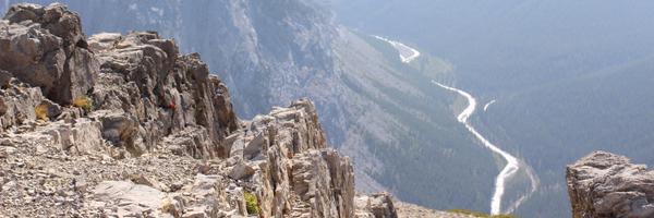 semclachlan Profile Banner