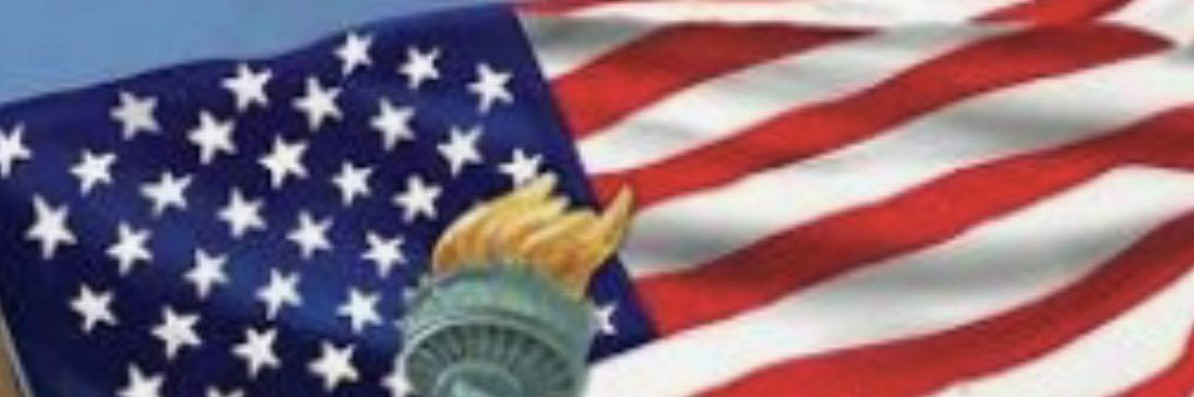 alanstewart8's profile banner image