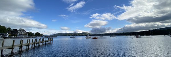 binkybunny7 Profile Banner