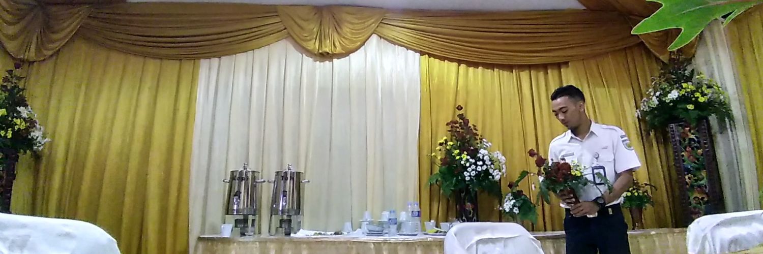 alam_nugain's profile banner image