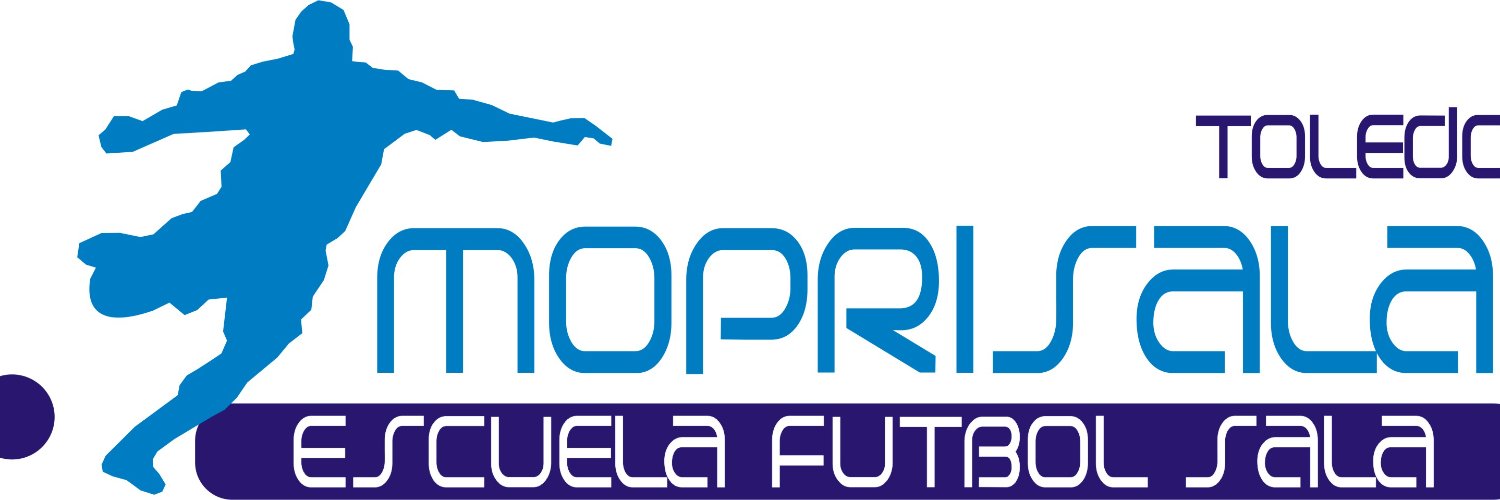 Moprisala_2's profile banner image
