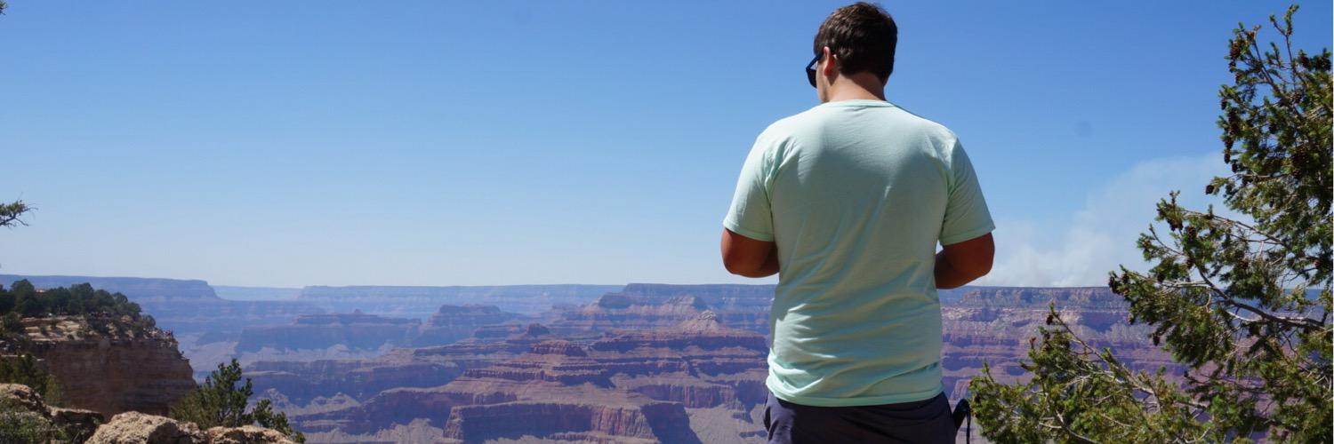 StuWoodward's profile banner image