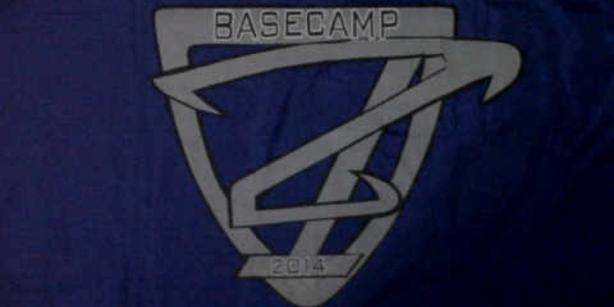 Basecamp2014 banner