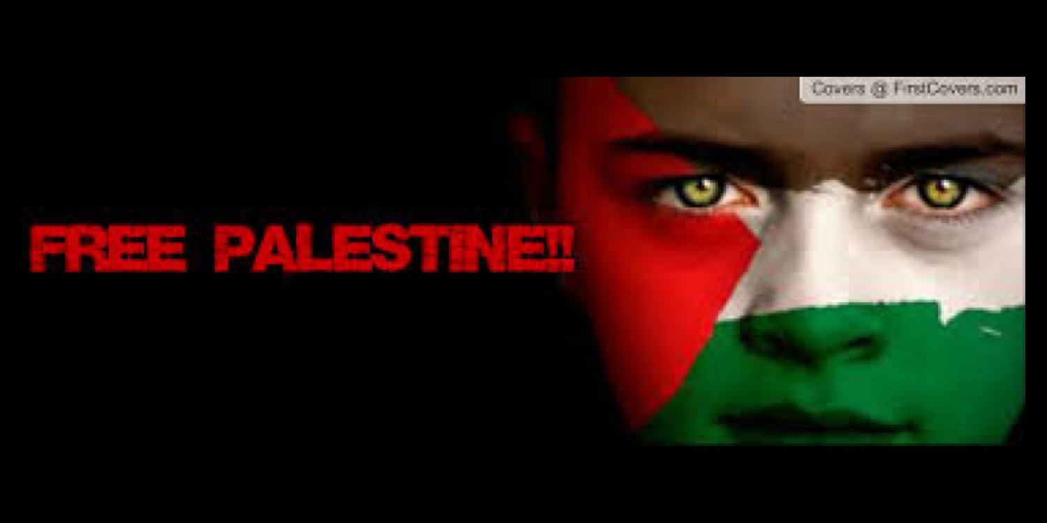 Ina_fabulous's profile banner image