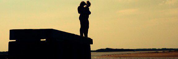 lindsayj59's profile banner image