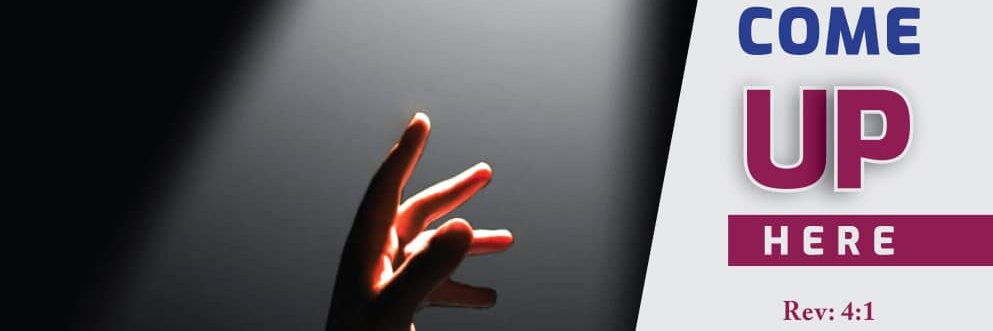 dcentebbe's profile banner image