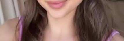 Olivercasta23's profile banner image