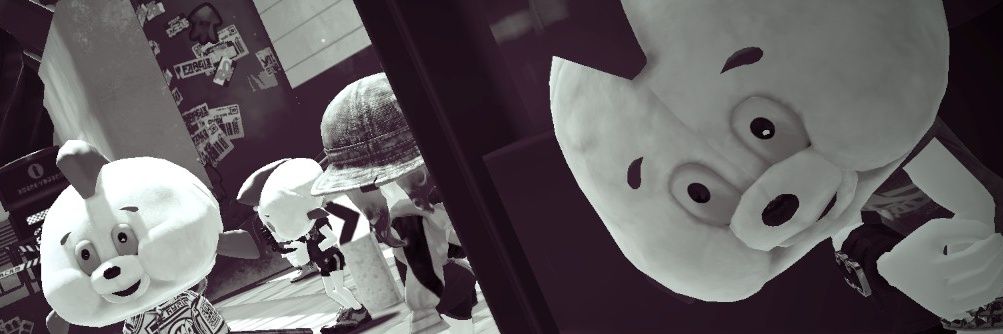 afurotwitpic's profile banner image