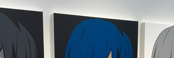 Cenalistm Profile Banner
