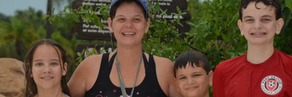 Claiparker's profile banner image