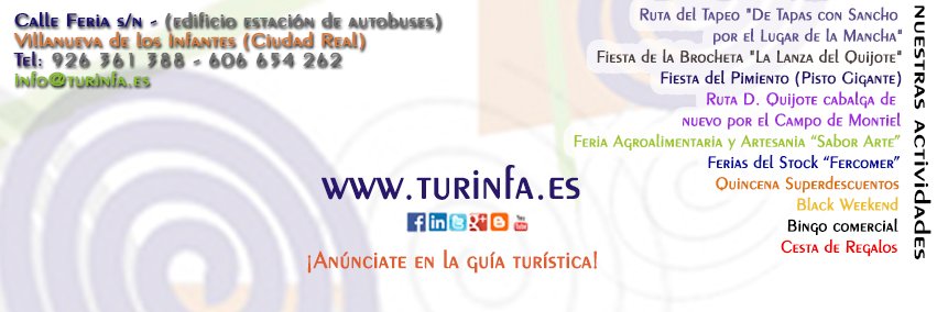 Turinfa's profile banner image