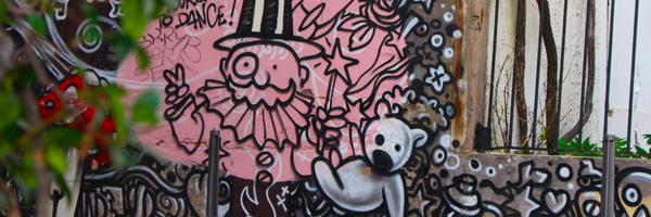 AsiaBalluff Profile Banner