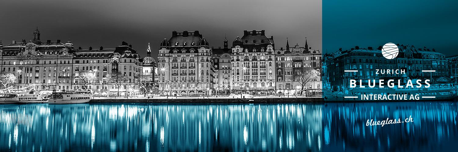 AlmMueller's profile banner image