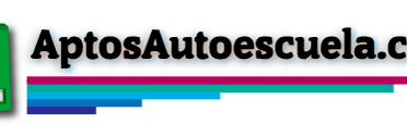 AptosAuto's profile banner image