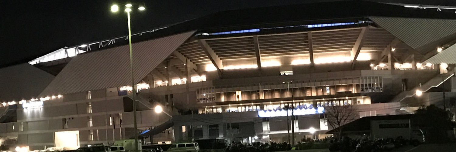nanase1314's profile banner image