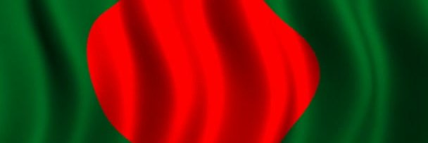 Auditor_Hossain's profile banner image
