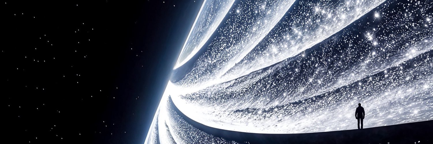 TreyRodriguez00's profile banner image