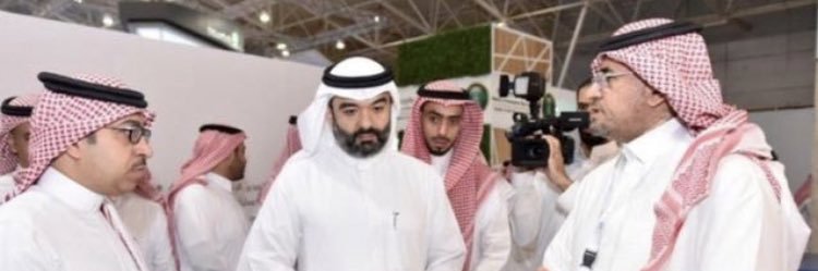 MAAbdullah47's profile banner image