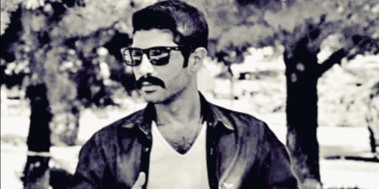 GneyGokce's profile banner image