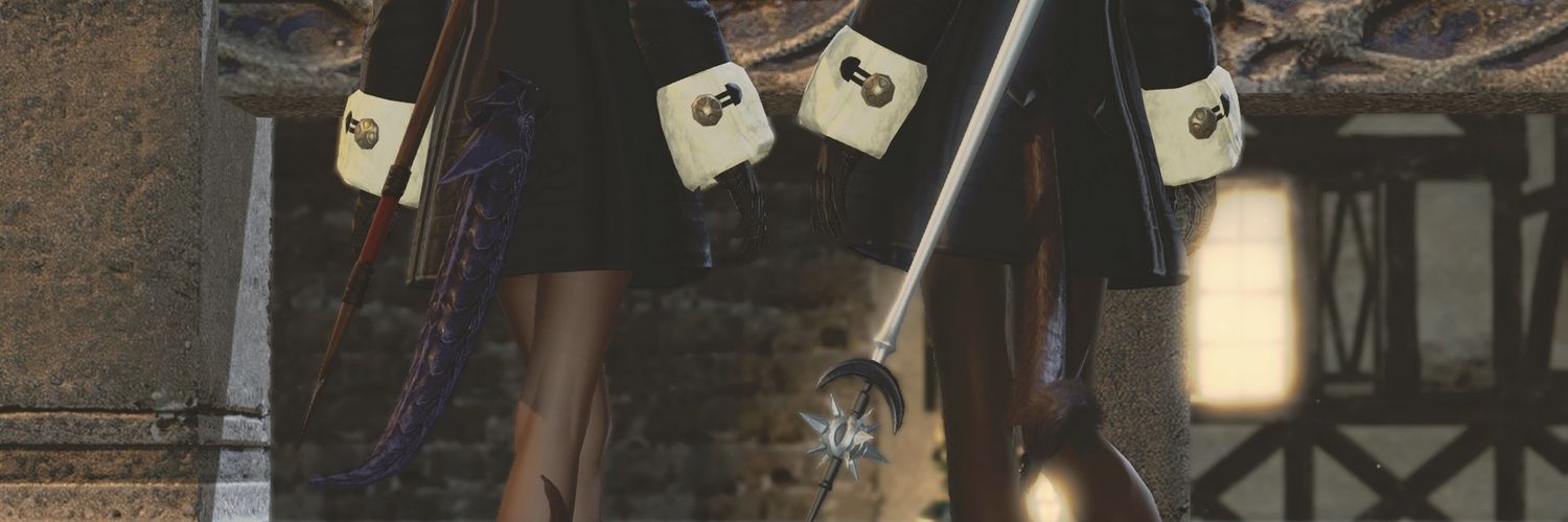 kleuz's profile banner image