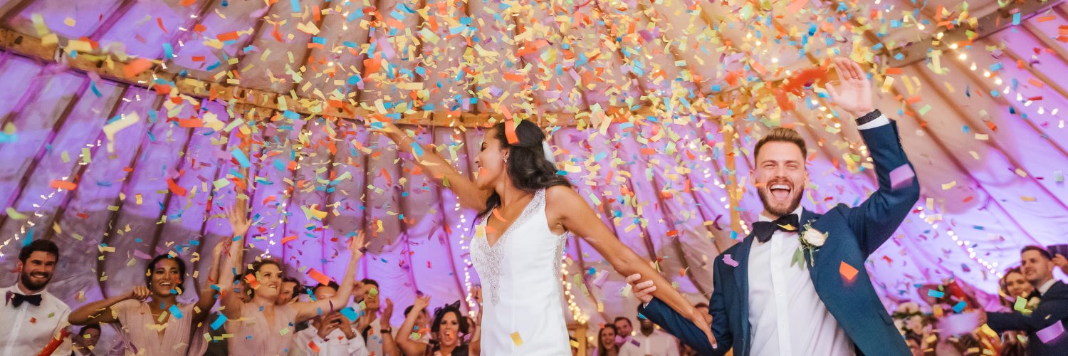 Sugarbird Photography banner