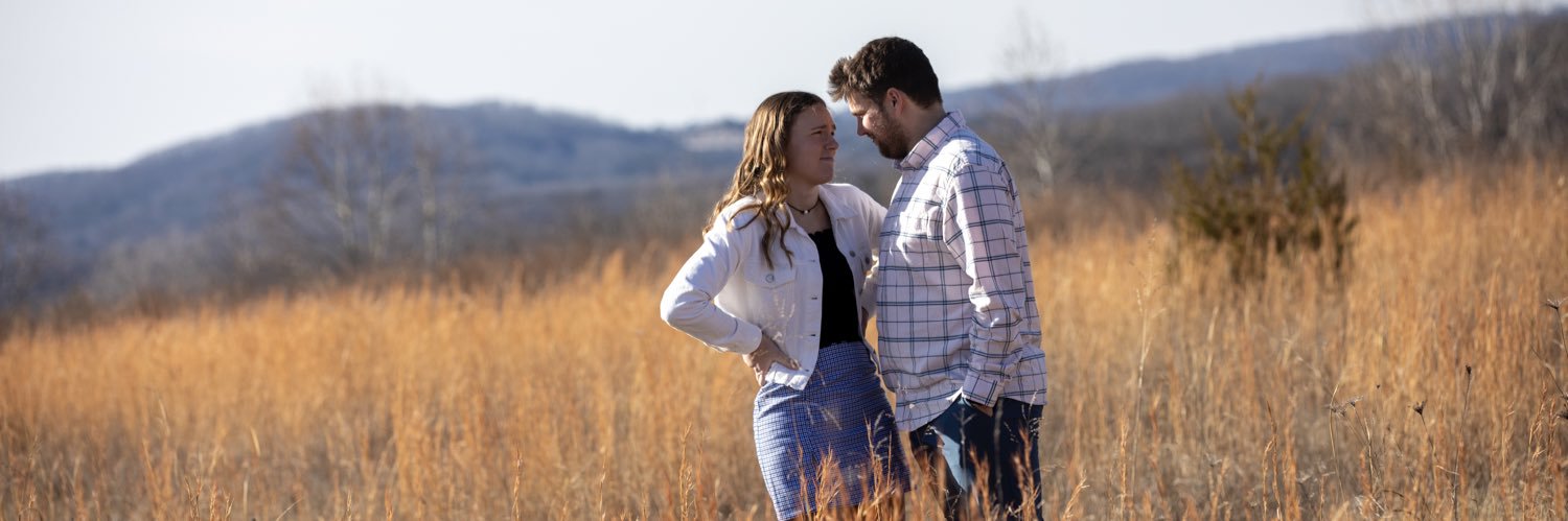 aly_smethers25's profile banner image