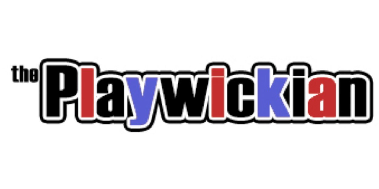 ThePlaywickian's profile banner image