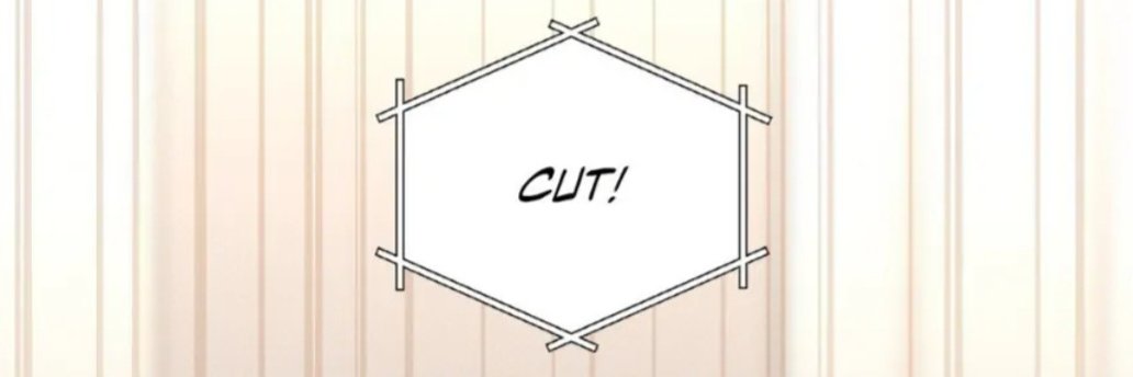 asqtaf's profile banner image