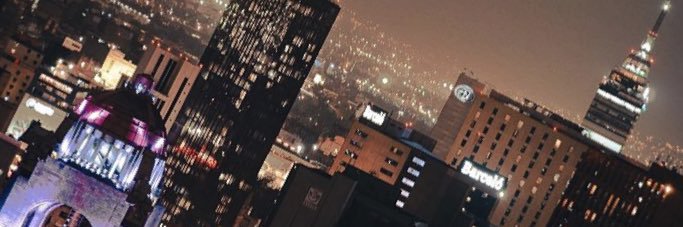hektoradoo's profile banner image