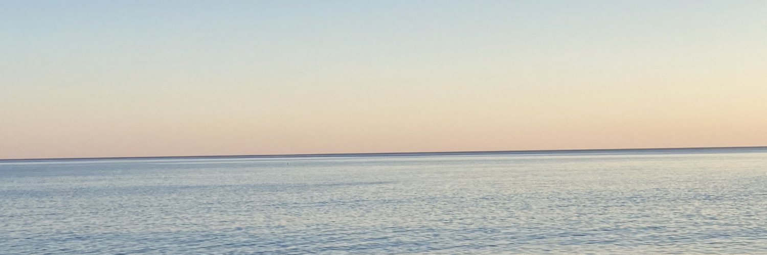 MichaelaGoeltl's profile banner image