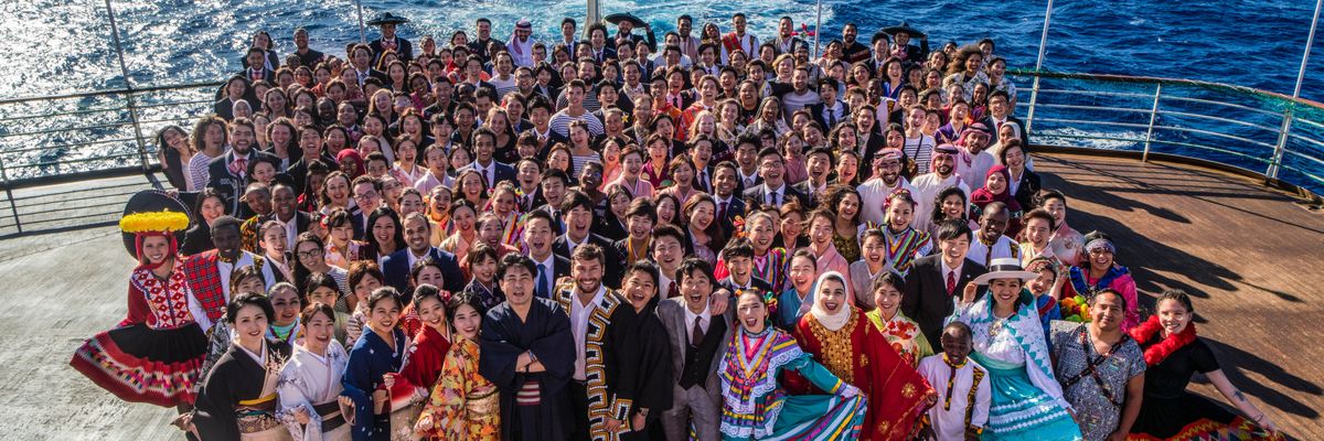 Hillary Madiavale Busisa 🇰🇪 banner