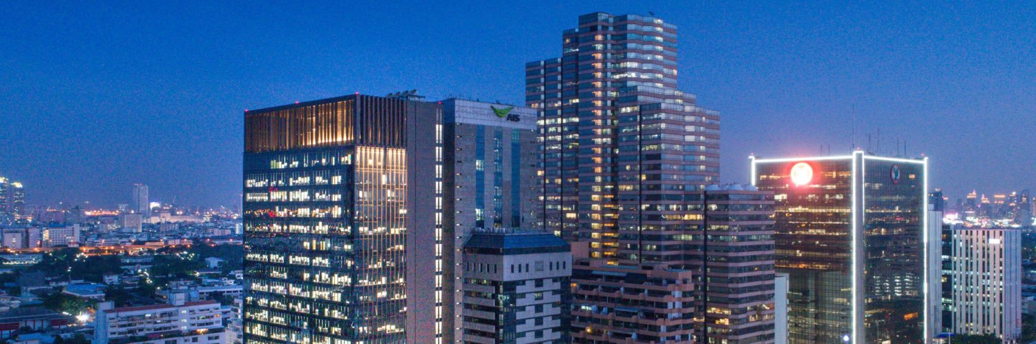 แอนดีแอนน์_เซเวียส banner